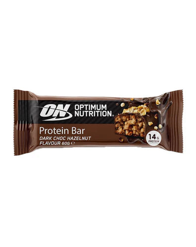 Protein Bar by Optimum Nutrition