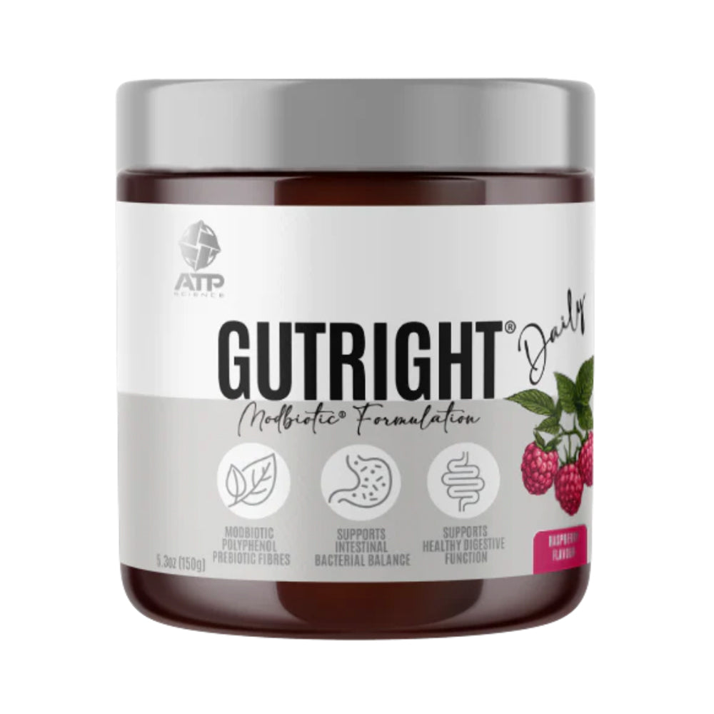 Food Coma Recovery Kit