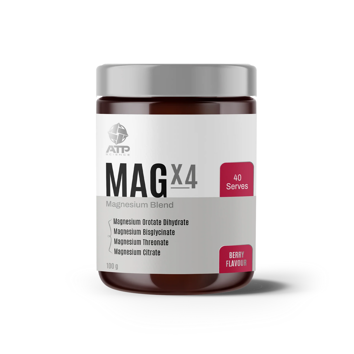 ATP-Science-MAGx4-Magnesium-Power-Blend-Berry-40-serves-Front-Product-Image_1800x1800_934514b4-d2a6-4866-8ee3-448a319b1263.webp