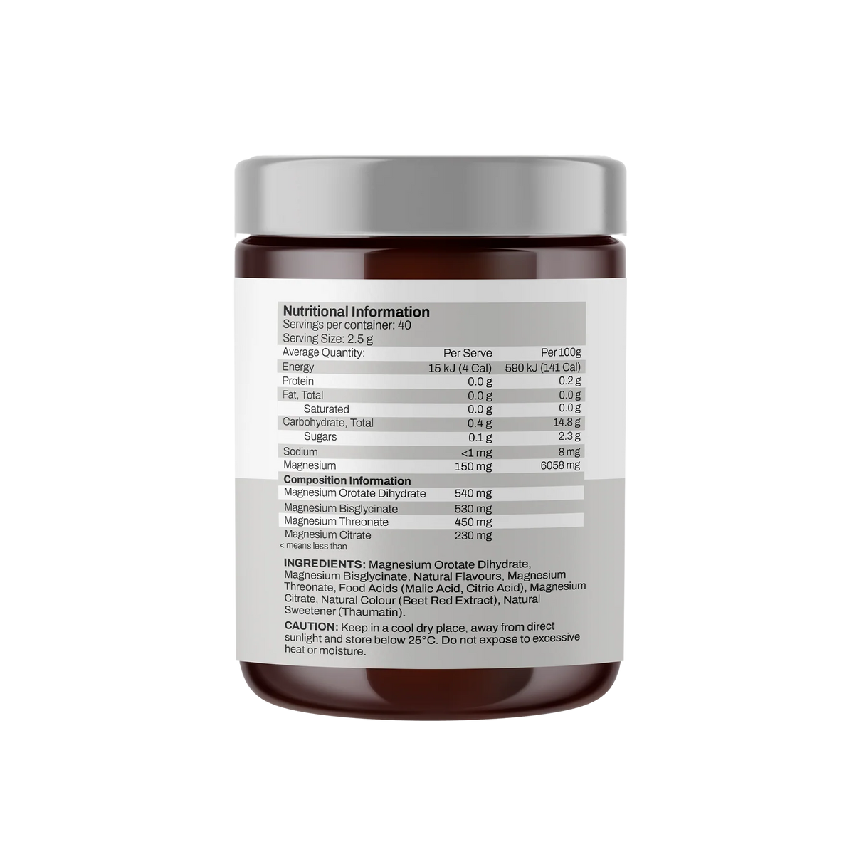 ATP-Science-MAGx4-Magnesium-Power-Blend-Berry-40-serves-Left-Product-Image-2_1800x1800_96131a84-a9b7-4e45-adb2-5b1ec4c5d58a.webp