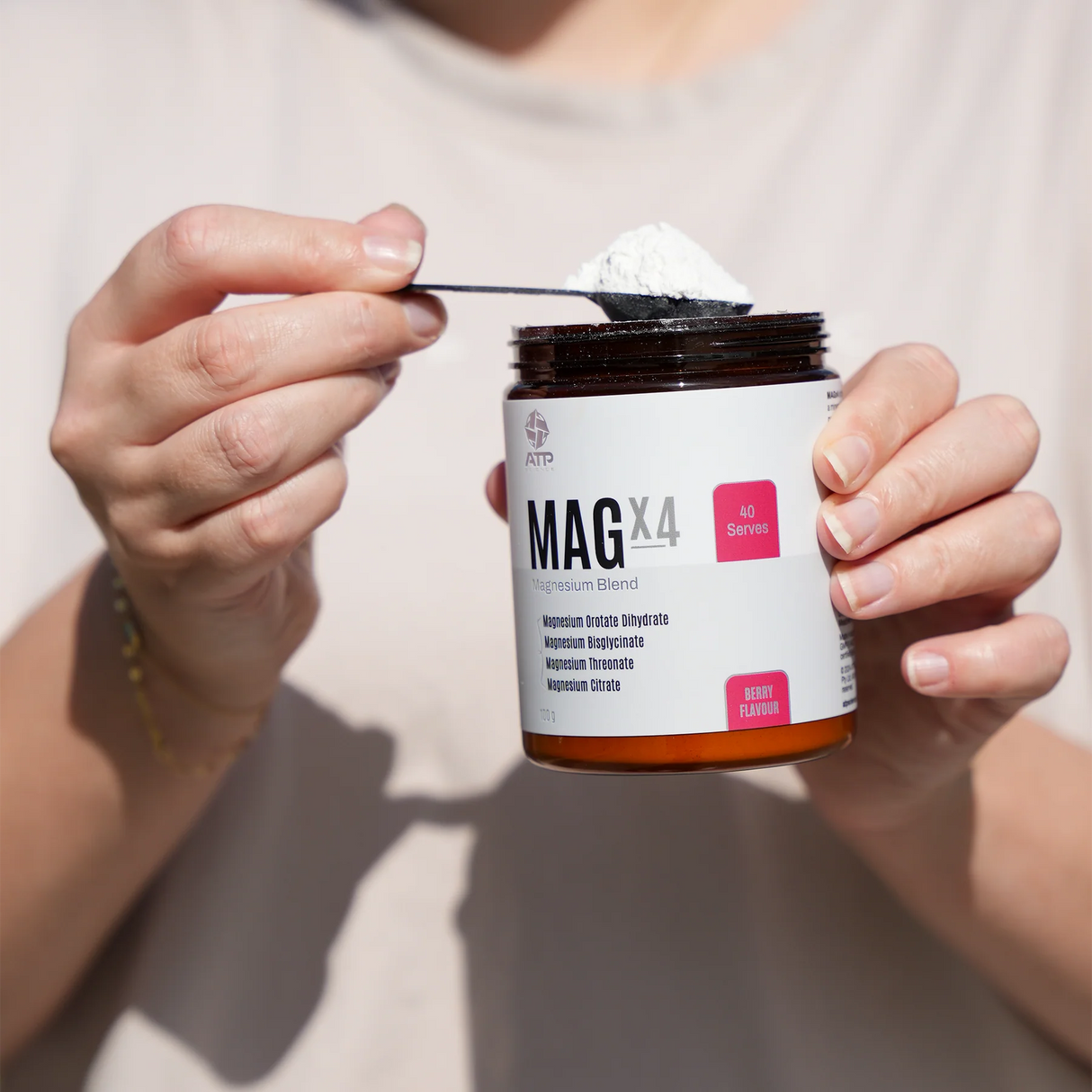 ATP-Science-MAGx4-Magnesium-Power-Blend-Berry-40-serves-Product-Image_1800x1800_612fa18b-3682-4fa6-a17f-6cfdbfd70cf0.webp