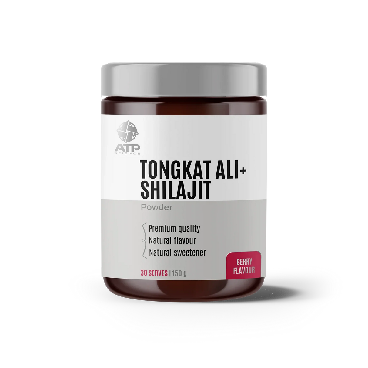 ATP-Science-Tongkat-Ali-_-Shilajit-Berry-30-Serves-Front-Product-Image_1800x1800_5ead63a8-a7e4-46a2-81ba-75e295ec9330.webp