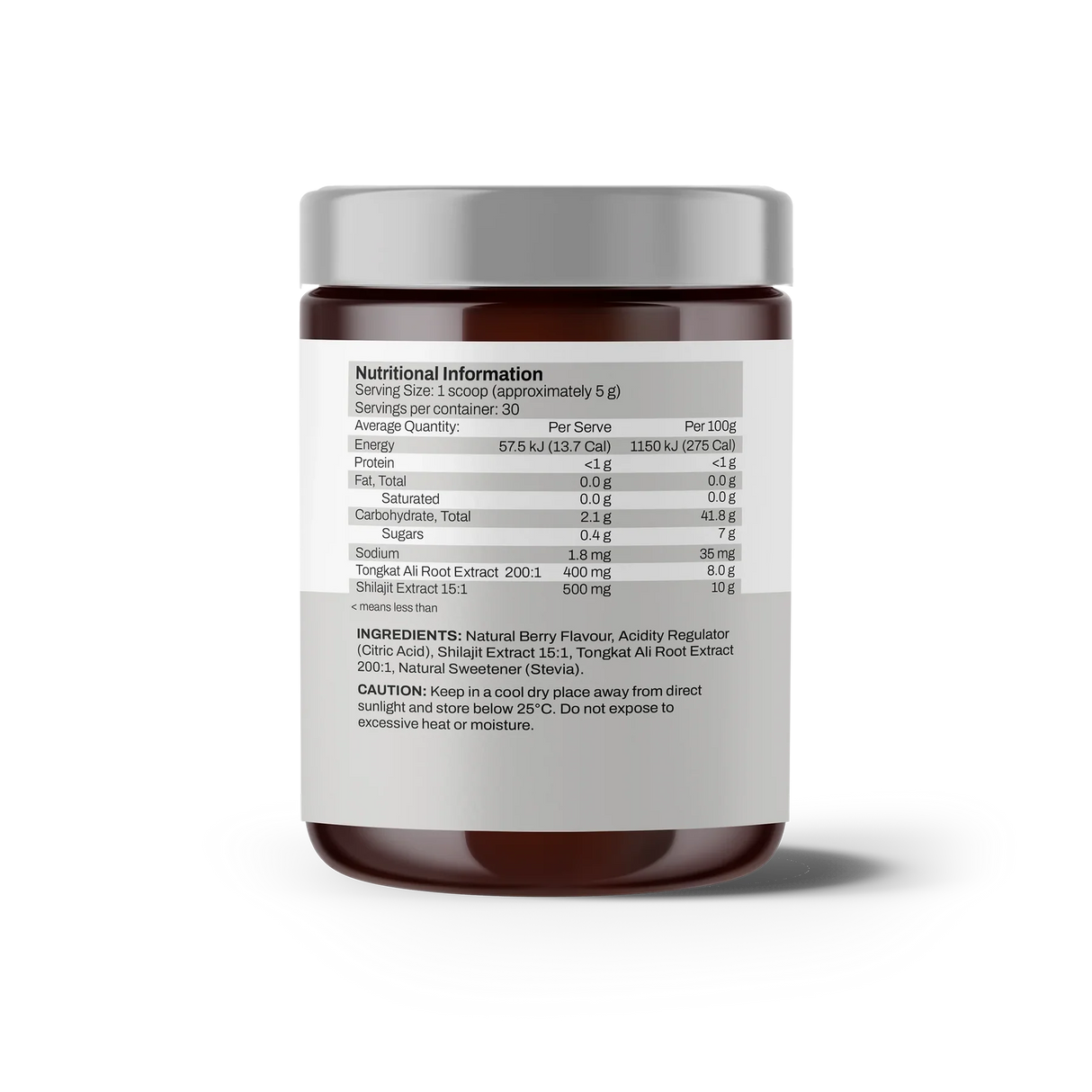ATP-Science-Tongkat-Ali-_-Shilajit-Berry-30-Serves-Left-Product-Image_1800x1800_0f3d6900-ae2e-44b1-b269-608b3a416c9e.webp