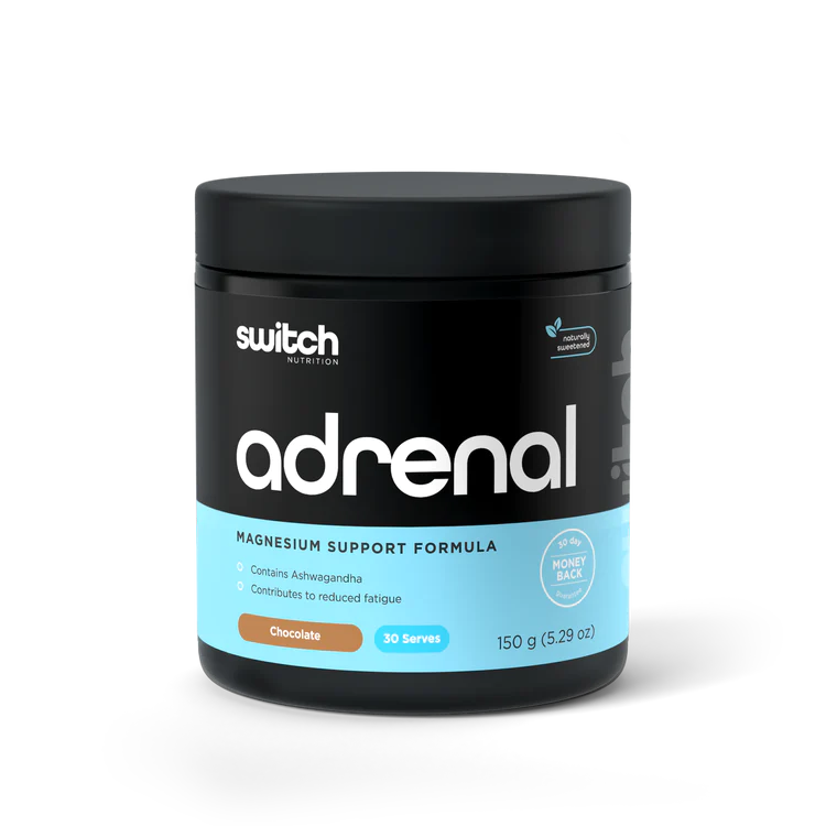 Adrenalswitchchocolate30serv.webp