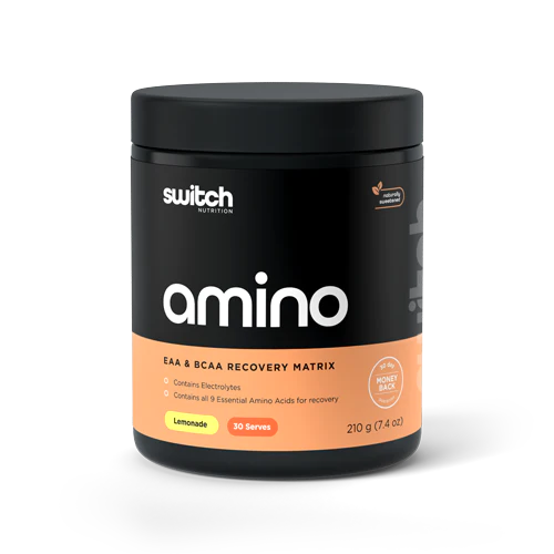 Amino_switch_lemonade.webp
