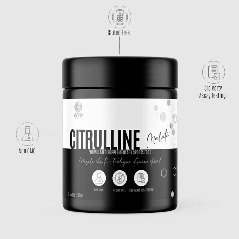 CITRULLINE800X800PXLTHUMBNAIL_1_1800x1800_50ff013b-e7a5-4e7c-91c3-c5368ee3fd8d.webp