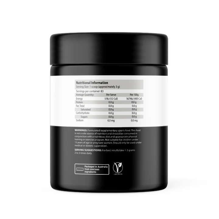 CITRULLINE800x800LEFTSIDE_720x_70604763-3ca4-45c8-aea5-0dc0e1063db1.webp