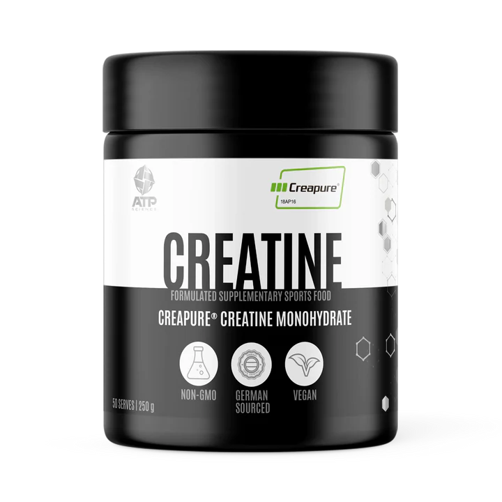 CREATINE800x800FRONTSIDE250G_720x_4ed6e361-b8d6-42cb-b8ba-cabcb389cf84.webp