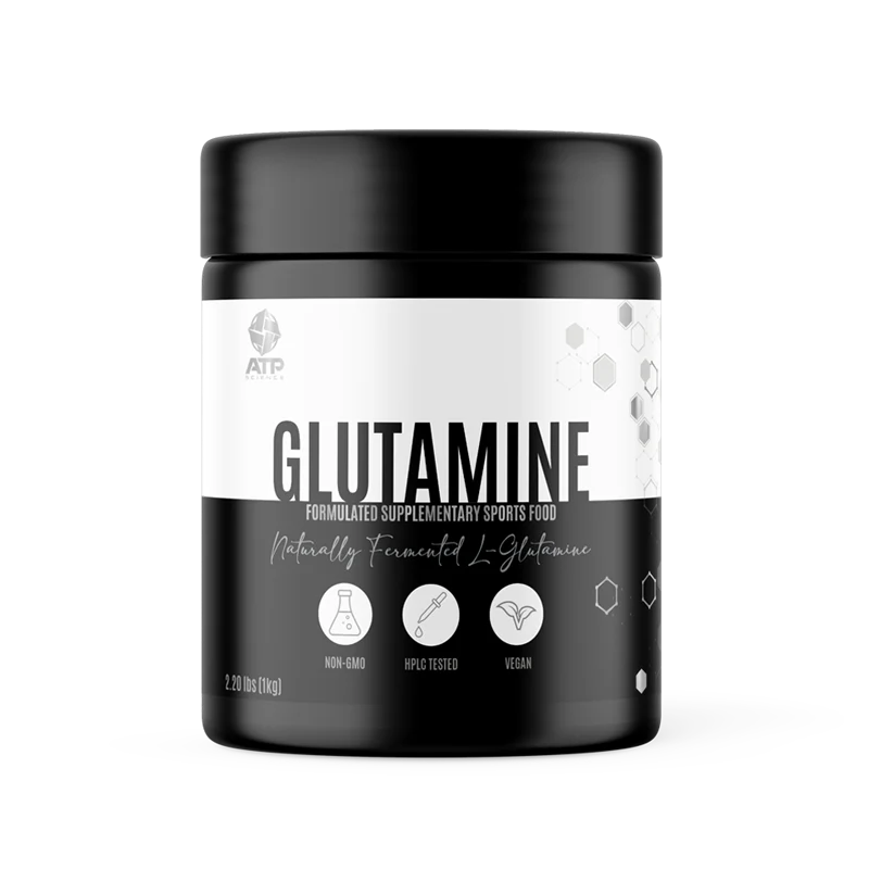 GLUTAMINE800x800FRONTSIDE1KG_1800x1800_b4b30fdb-d525-421f-b66f-e23d38591f6e.webp