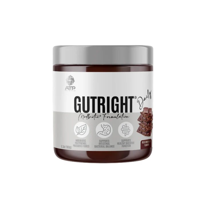 GUTRIGHTDAILYRICHCHOC800X800FRONTLABEL_720x_0a8d151a-562b-4e77-b3e7-f1e1f3891013.webp