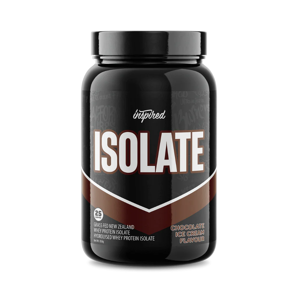 Inspired-Isolate-Chocolate-IceCream-Elite-Supps.webp