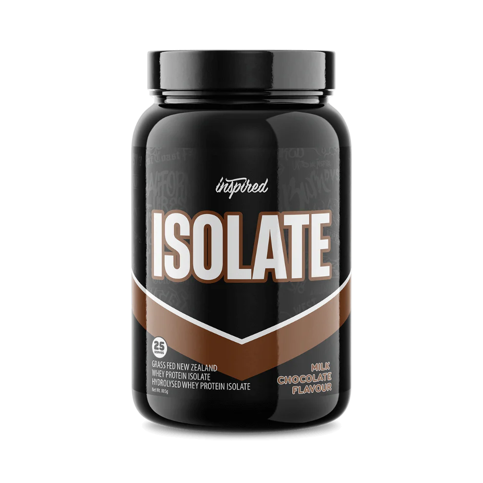 Inspired-Isolate-Milk-Chocolate-Elite-Supps.webp