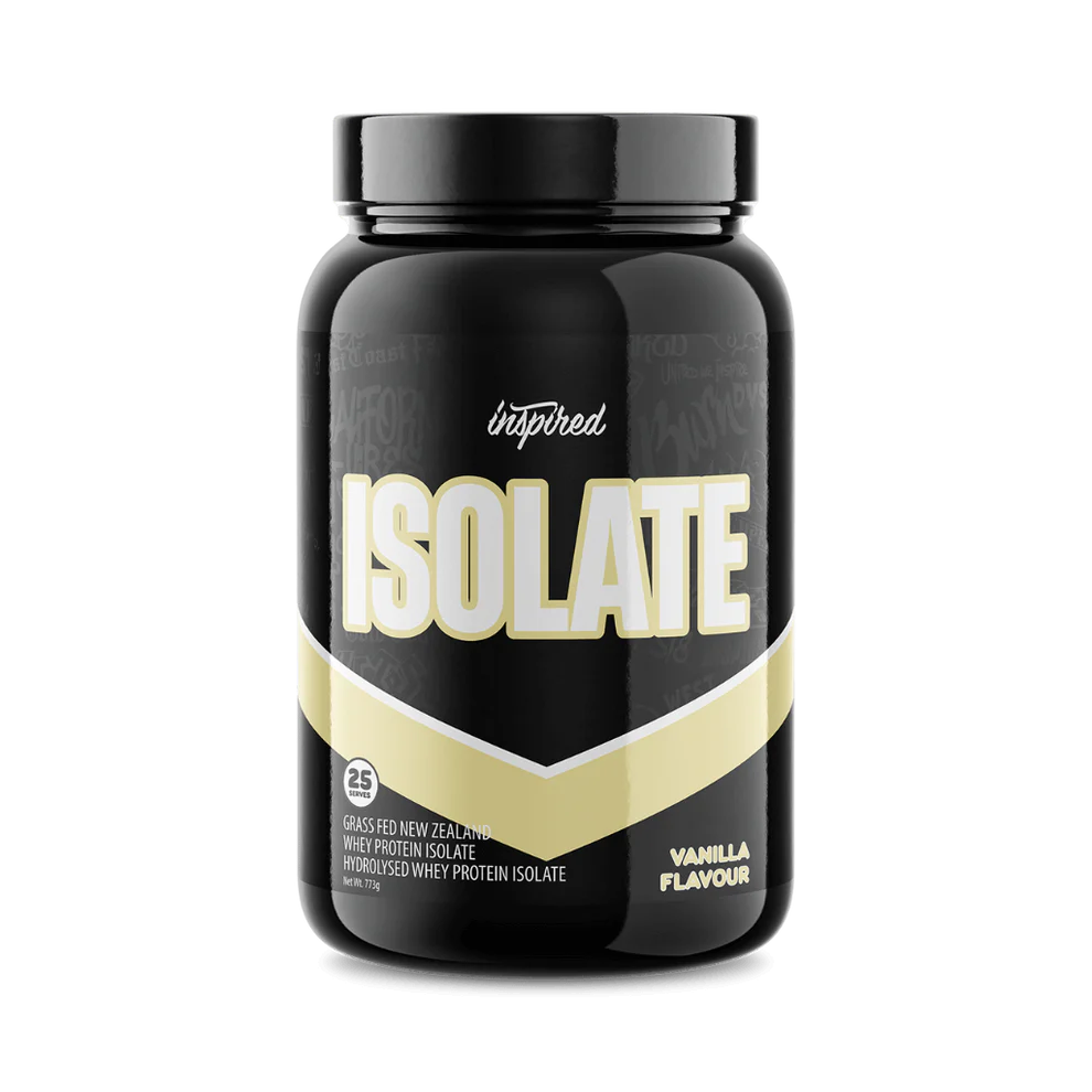 Inspired-Isolate-Vanilla-Elite-Supps.webp