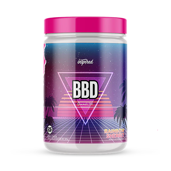 Inspired_BBD_25Serve_Rainbow_Sherbet.webp
