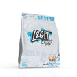 LEGIT-WHEY_VANILLA-ICE-CREAM.webp
