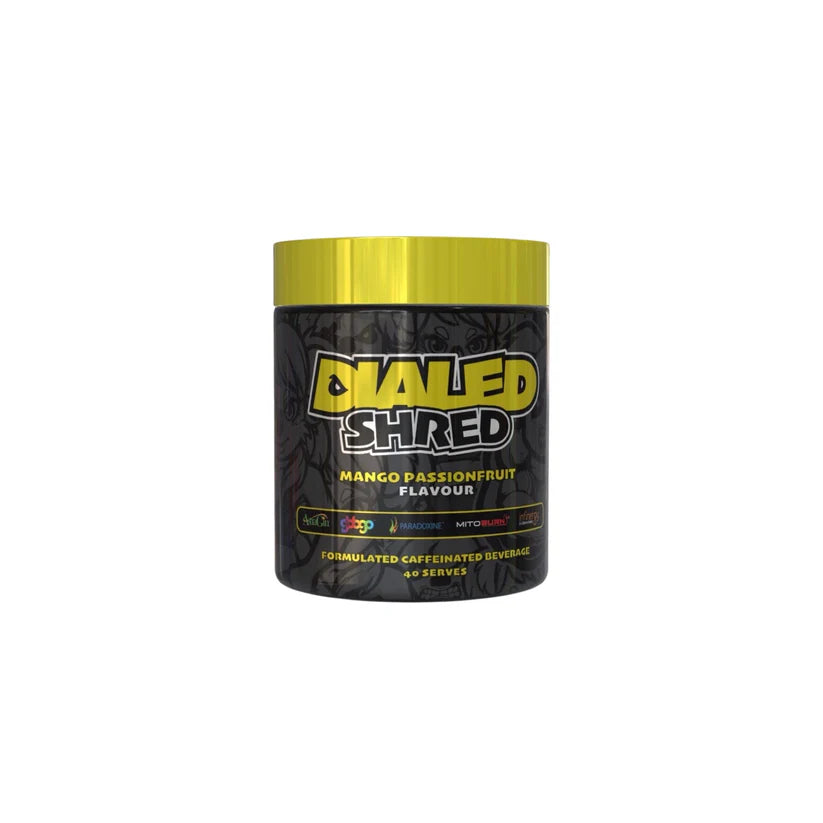 MangoPassionfruitnoshadowDIALEDSHRED.webp