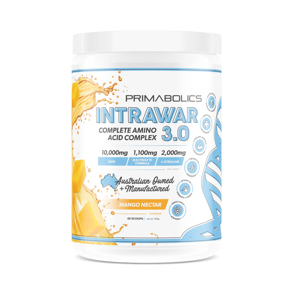 PRIMABOLICS-intra_mango.webp