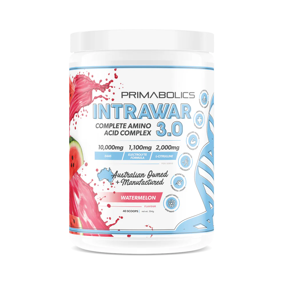 PRIMABOLICS-intra_watermelon.webp