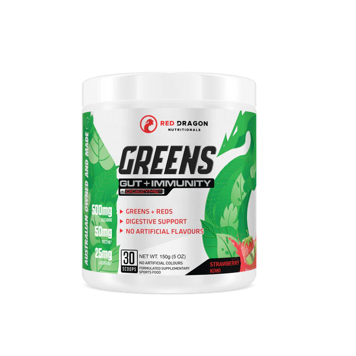 RD-GREENS-render-STRAWKIWI-30_700x700_0fd9c003-dcfd-49ad-a104-5fe9bdf760d9.webp