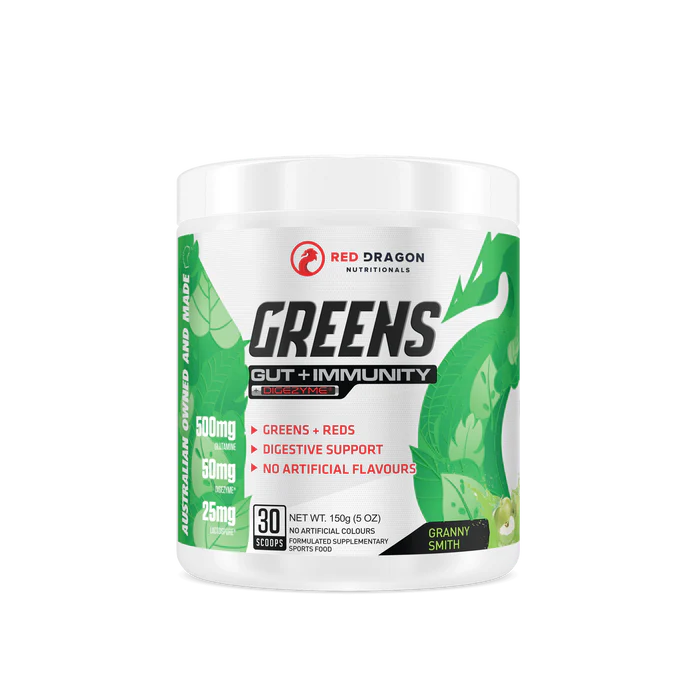RD-GREENS-render-apple_699x700_99473b8e-c5f1-4430-ae00-a68905164149.webp