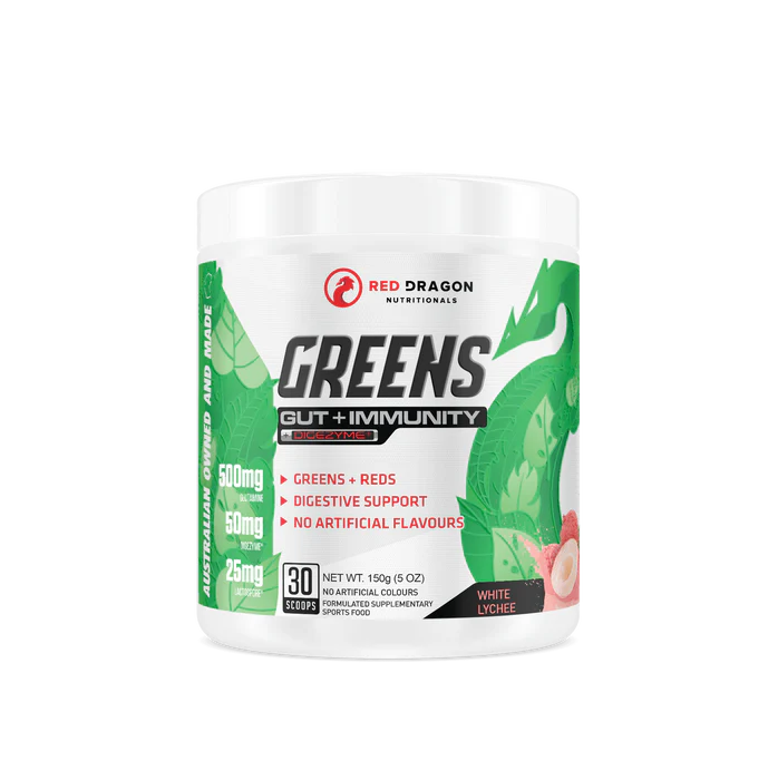RD-GREENS-render-whitelychee_699x700_7d21a134-237e-40c8-8642-5117eb4b694c.webp