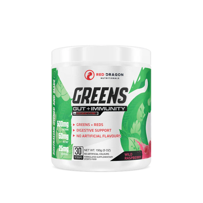 RD-GREENS-render-wildrasp_699x700_01129359-1486-4b04-aa30-e74e026d5206.webp