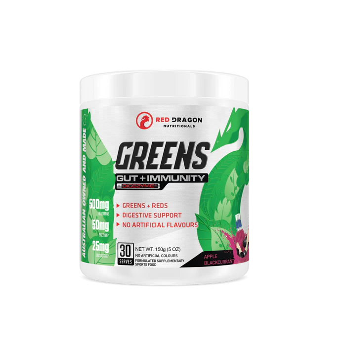 REDDRAGON-greens-30-applebc_700x700_5a6d8f65-c751-49ce-b6e7-2715ef21b065.webp