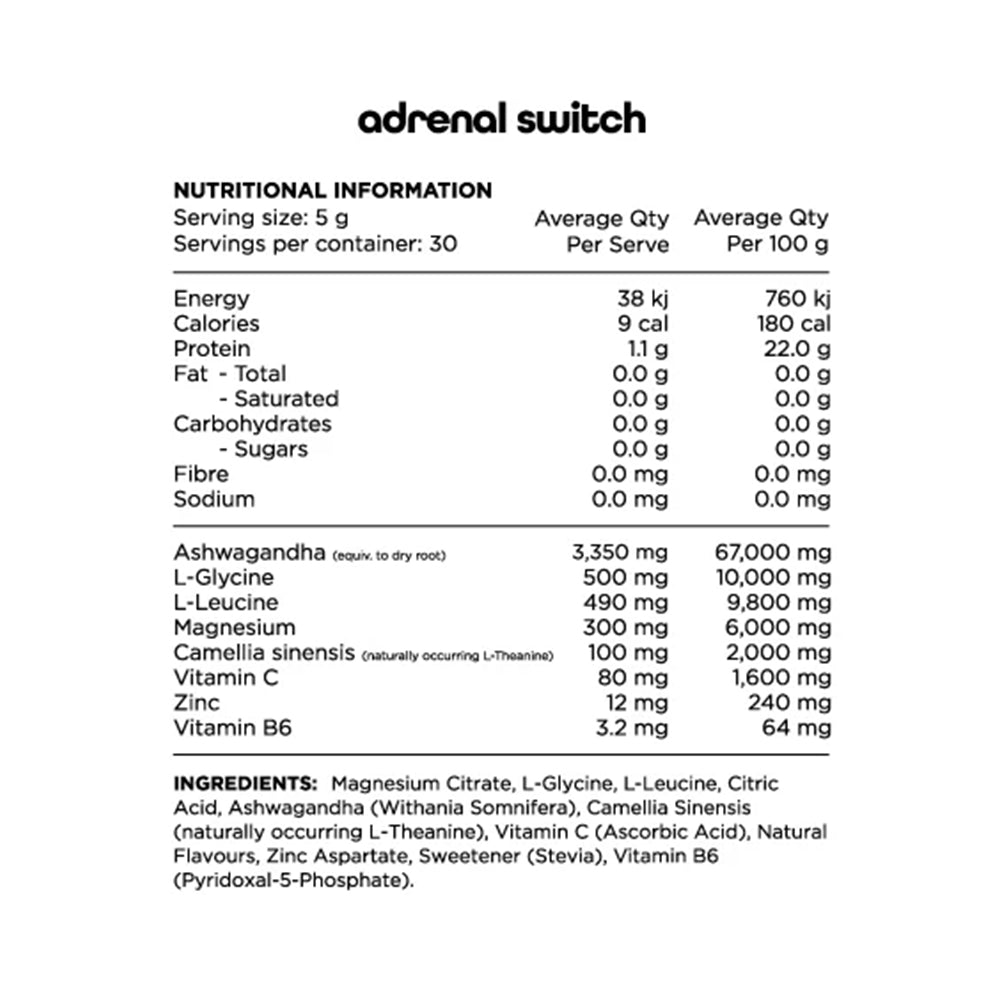 SN-Adrenal-Switch-Info.jpg