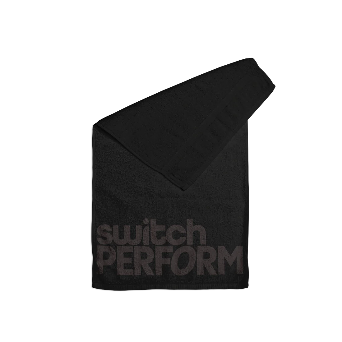 Gym Towel by Switch Nutrition