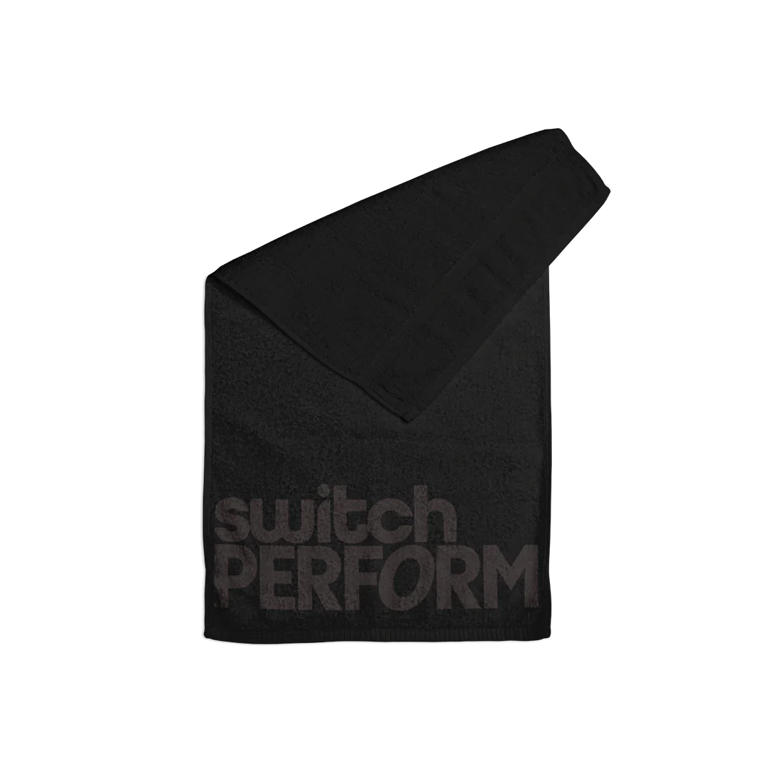 ๐ Gym Towel by Switch Nutrition (100% off)