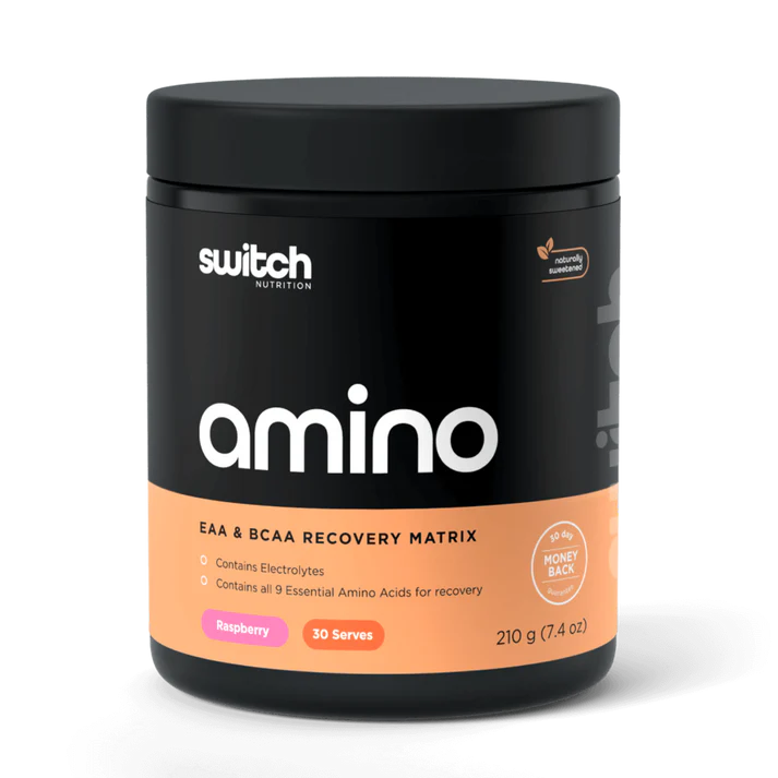 Switch-Amino-30srv-Raspberry-Elite-Supps.webp
