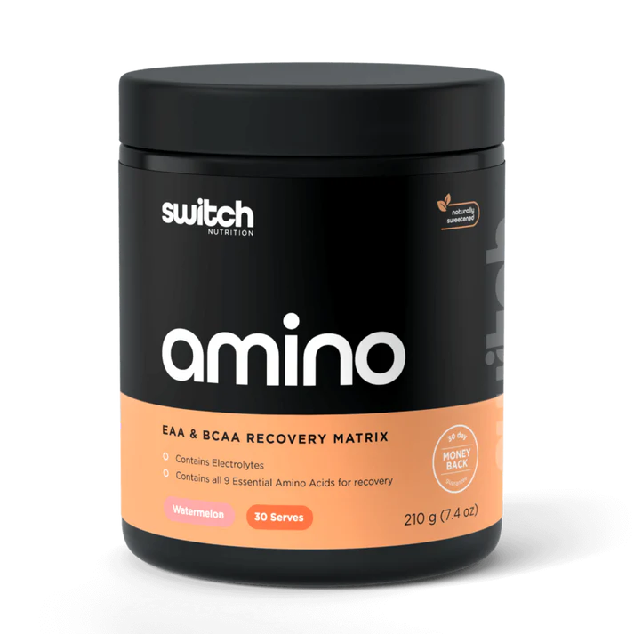 Switch-Amino-30srv-Watermelon-Elite-Supps.webp