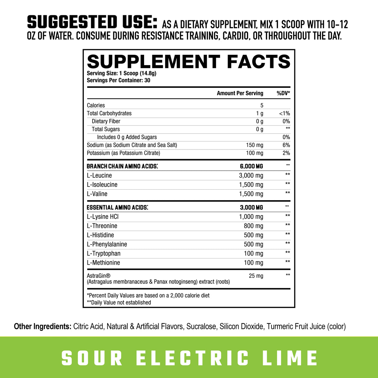 The Grind by Axe & Sledge