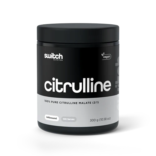 citrulline_grande_bf50457a-4d5b-4c8a-91ef-93363688564b.webp