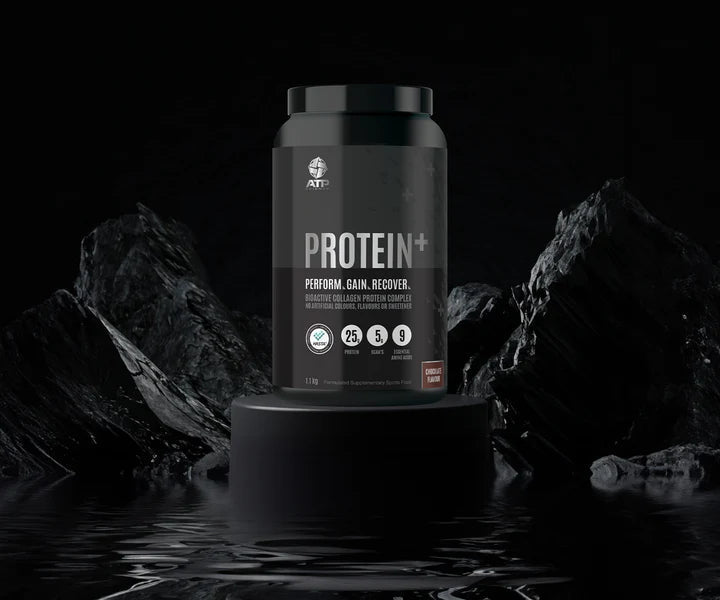 protein-plus-chocolate_720x_06c7ba10-6c22-4796-8c5f-028fbdcfef0e.webp