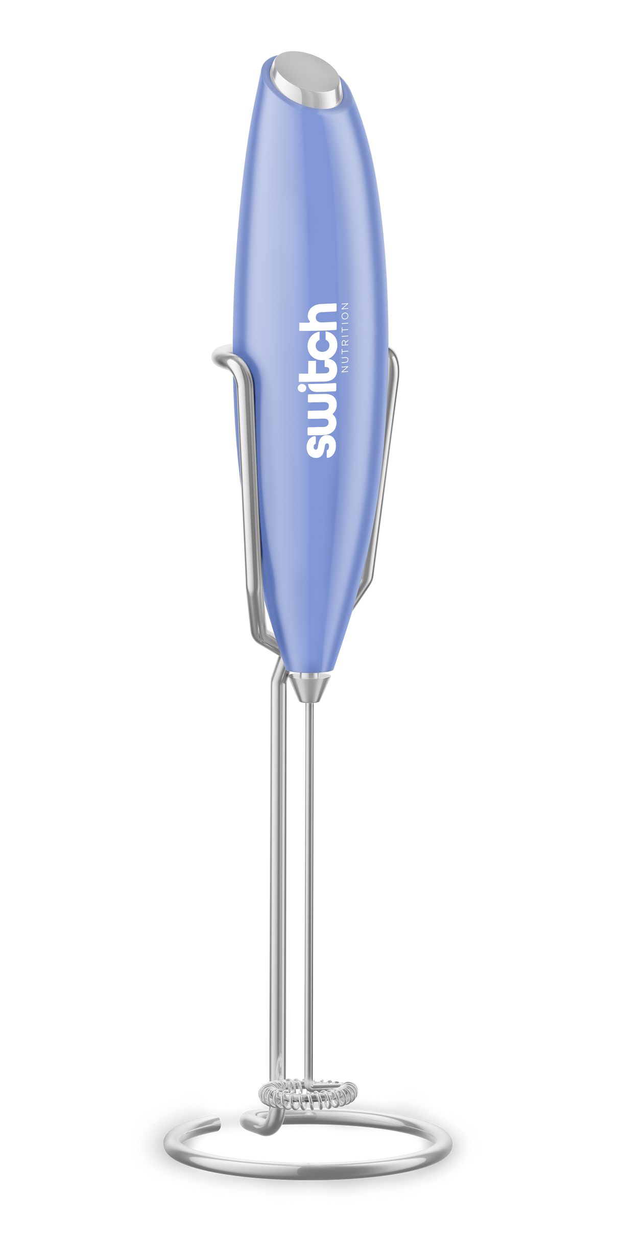 Whiz Stick Hand Blender by Switch Nutrition