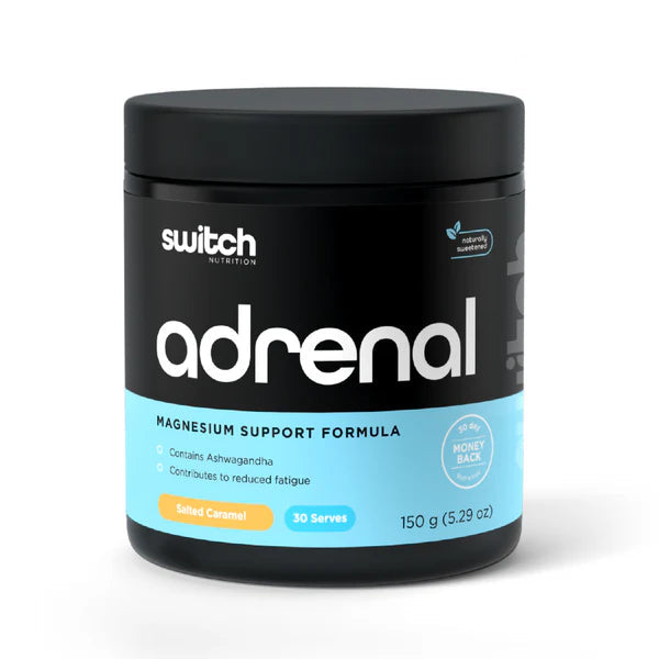 switch-nutrition-adrenal-switch-30s-saltedcaramel.webp