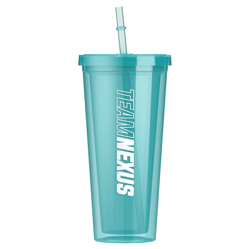 650ml Tumbler Bottle by Nexus