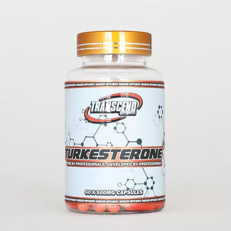 turkesterone-500mg-60-capsules-transcend-supplements.webp