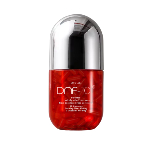 DNF-10 By Ultra Labs