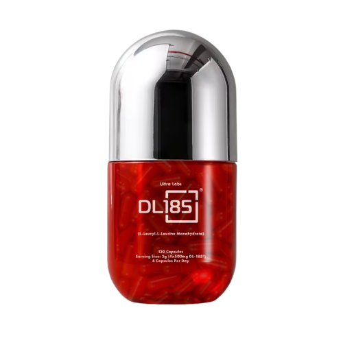 DL185 by Ultra Labs