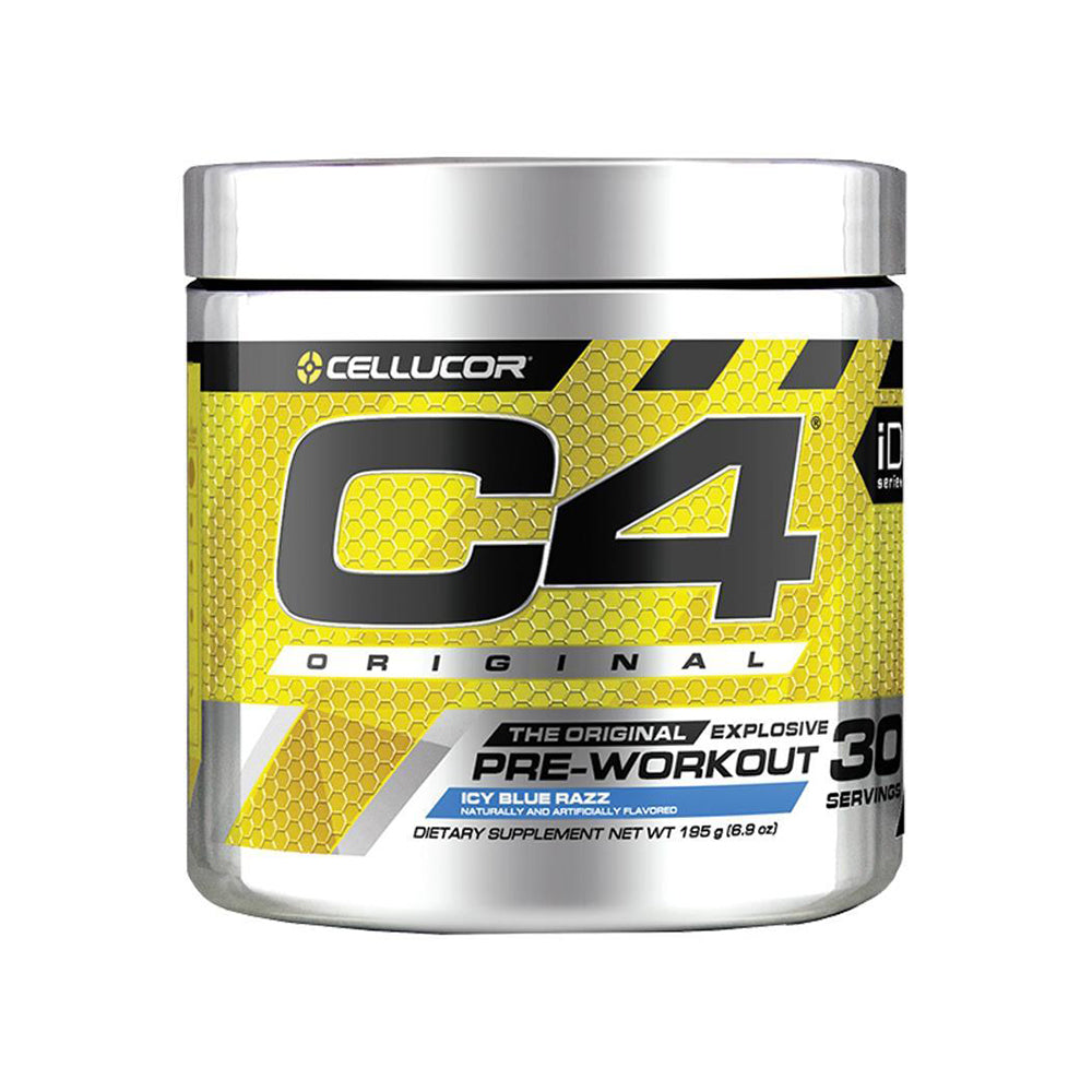cellucor-c4-1.jpg