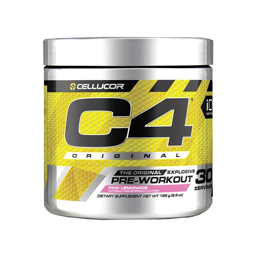 cellucor-c4-2.jpg