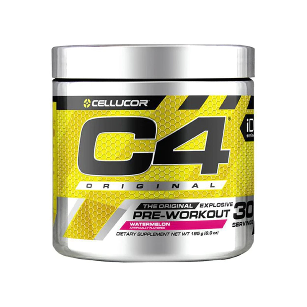 cellucor-c4-3.jpg