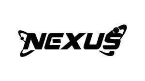 Nexus