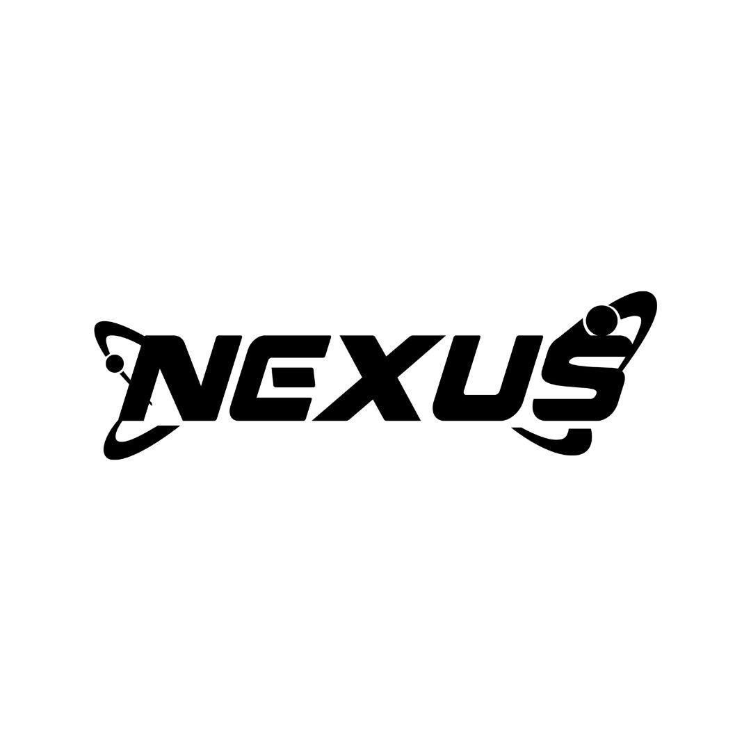 Nexus