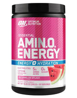 Essential Amino Energy + Electrolytes by Optimum Nutrition