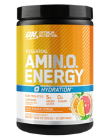Essential Amino Energy + Electrolytes by Optimum Nutrition