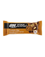 Protein Bar by Optimum Nutrition