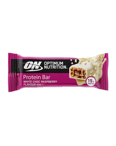 Protein Bar by Optimum Nutrition